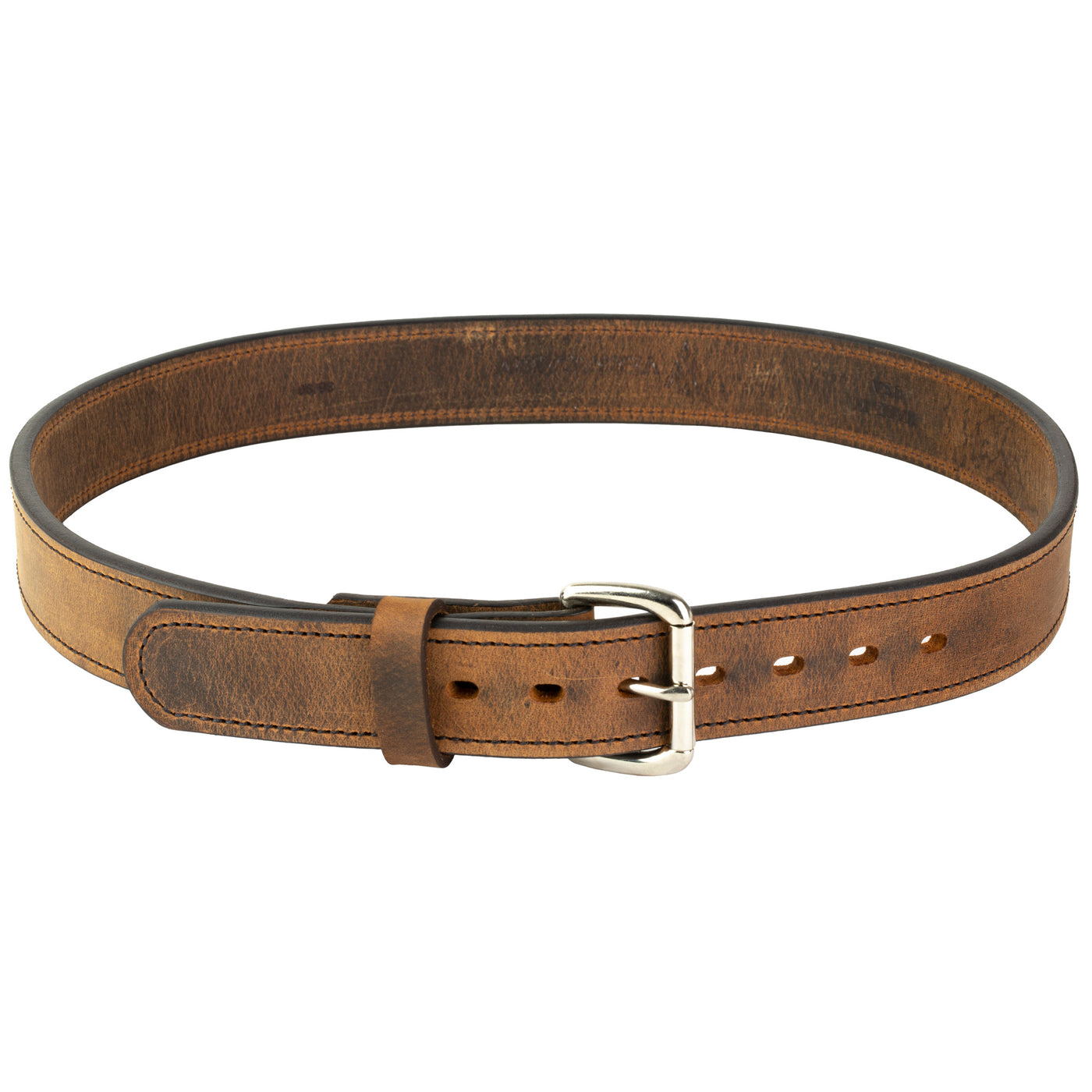 Versacry Classic Belt Size