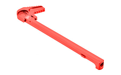 Fortis Clutch Charg Handle Rh