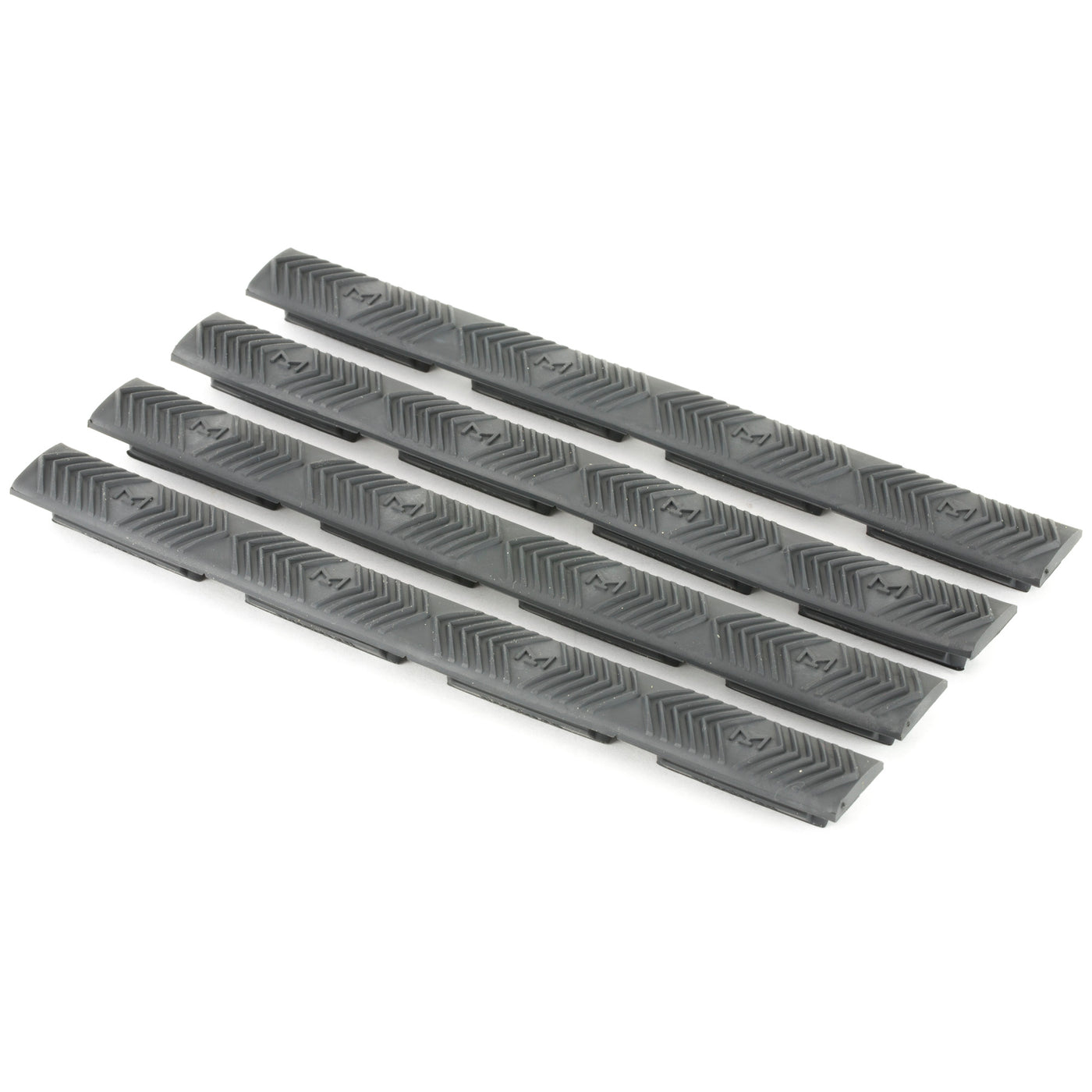 Ergo Wedgelok Mlok Rl Cvr 4pk