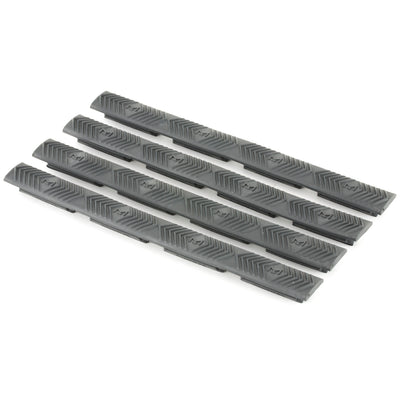 Ergo Wedgelok Mlok Rl Cvr 4pk