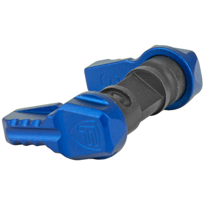 Fortis Ss Fifty Ambi Sfty Slctr