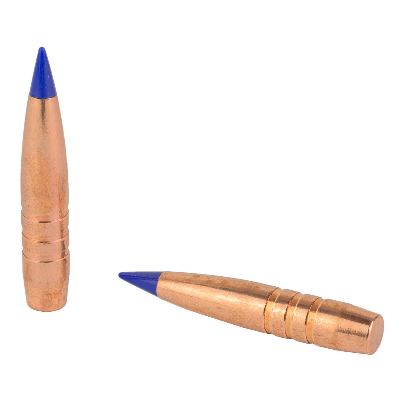 Barnes Lrx Bullets 30 Cal. 190 Gr. 50 Pk.