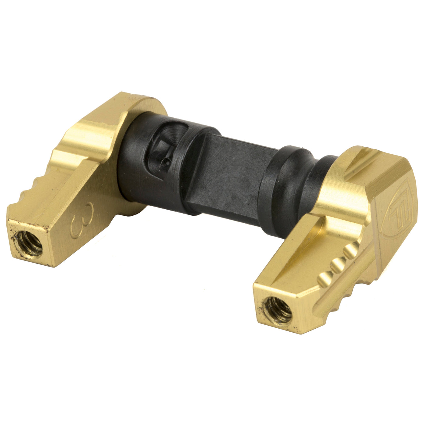 Fortis Ss Fifty Ambi Sfty Slctr