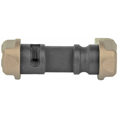 Fortis Ss Fifty Ambi Sfty Slctr