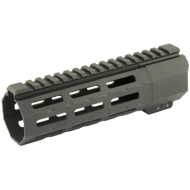 Mi Handguard Sp Series 7" - M-lok Ar-15 Suppressor Comp.