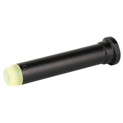 Bcm Mk2 Buffer Mod1