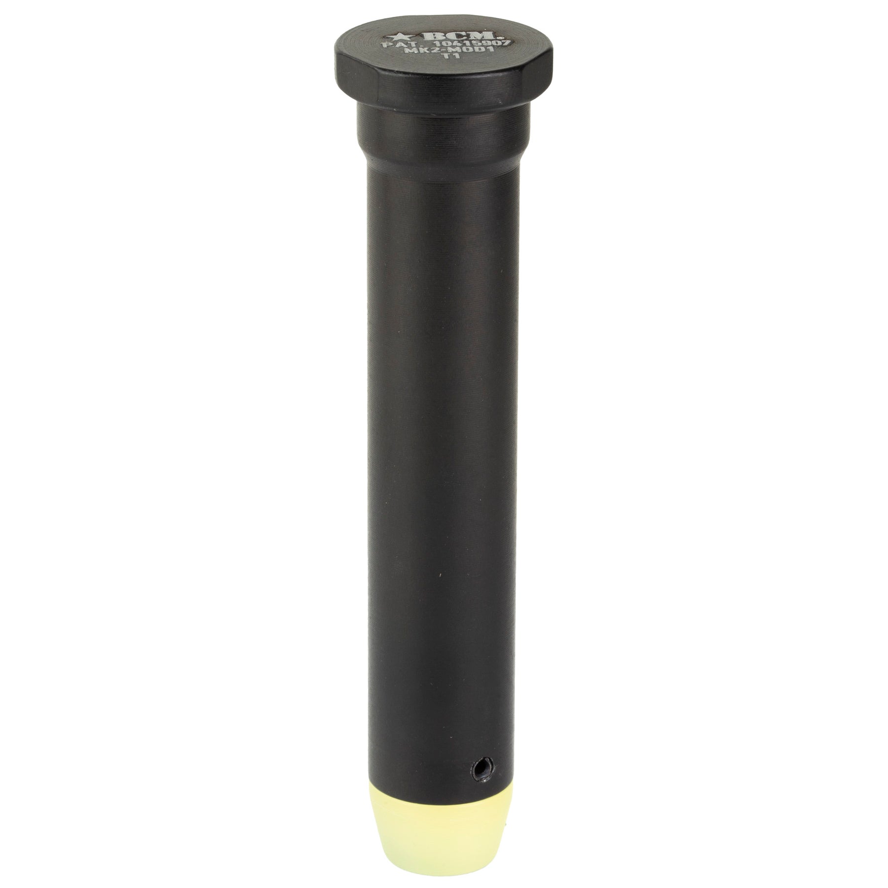 Tractor Buffer Modification Bcm Mk2 Buffer Mod1 – Texas Fowlers