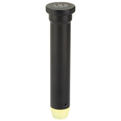 Bcm Mk2 Buffer Mod1