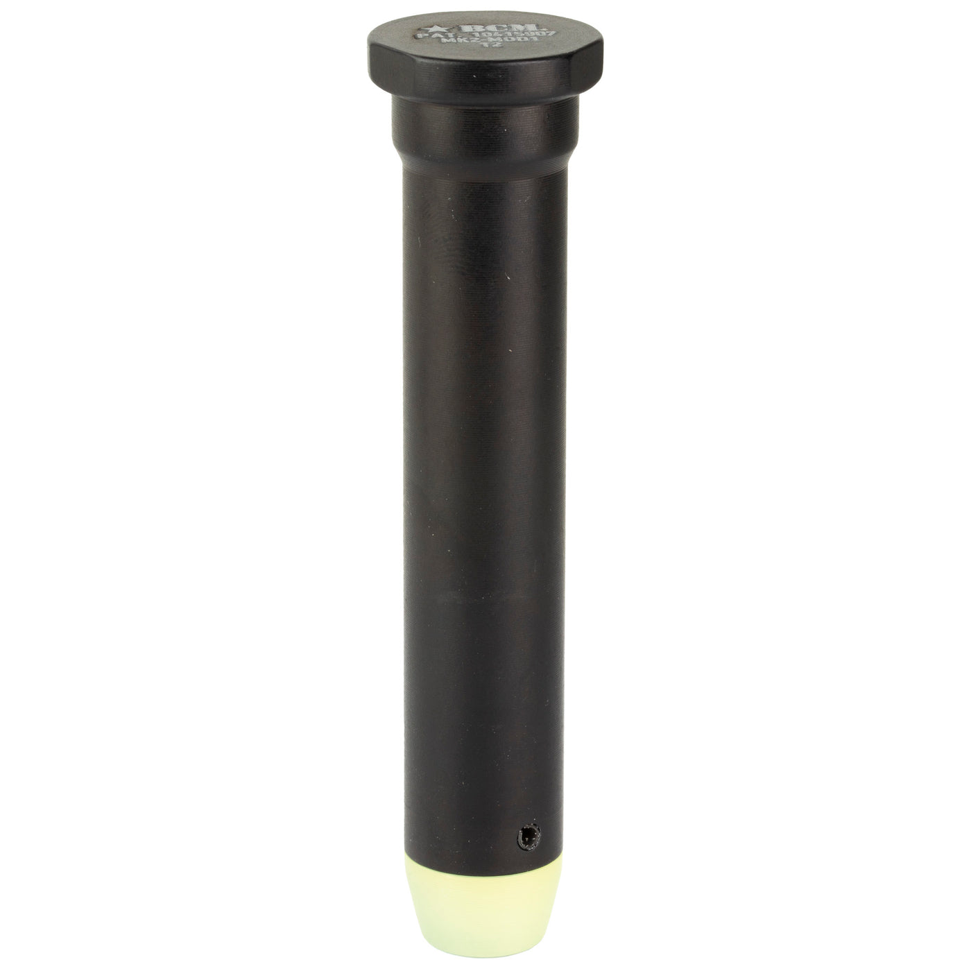 Bcm Mk2 Buffer Mod1