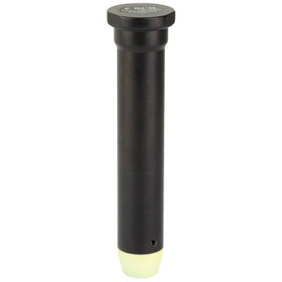 Bcm Mk2 Buffer Mod1