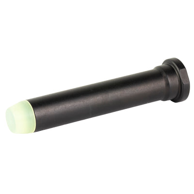 Bcm Mk2 Buffer Mod1
