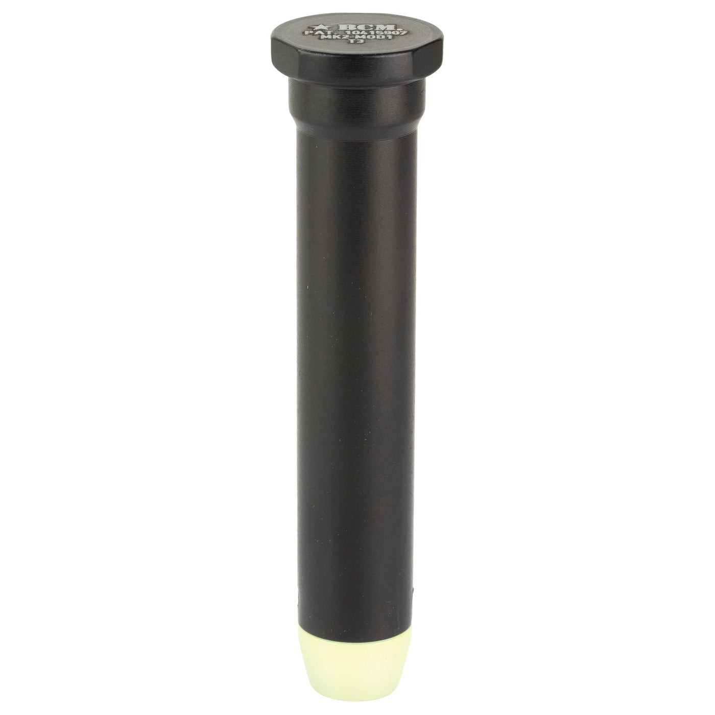 Bcm Mk2 Buffer Mod1