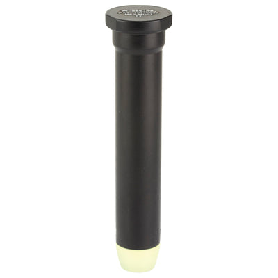 Bcm Mk2 Buffer Mod1