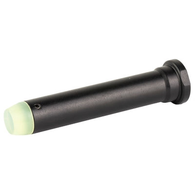 Bcm Mk2 Buffer Mod1