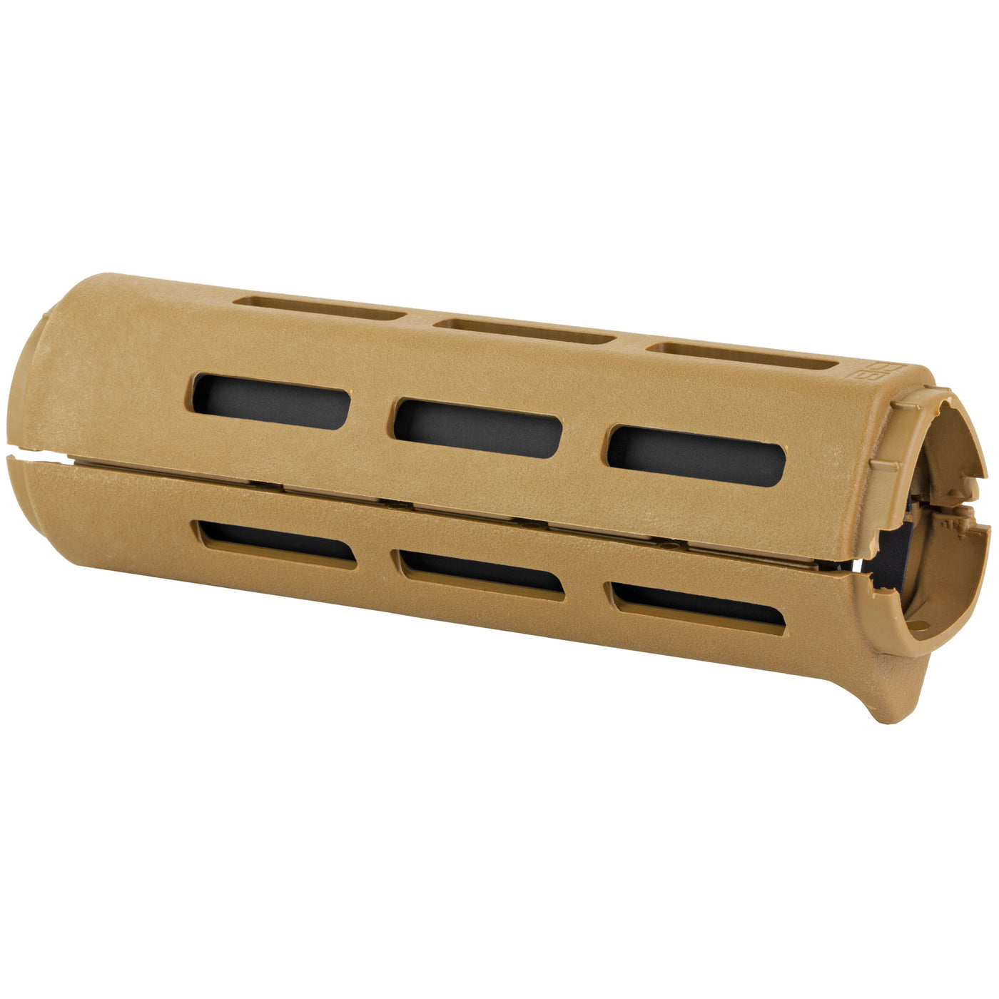 B5 Mlok Hndgrd Carb Lngth