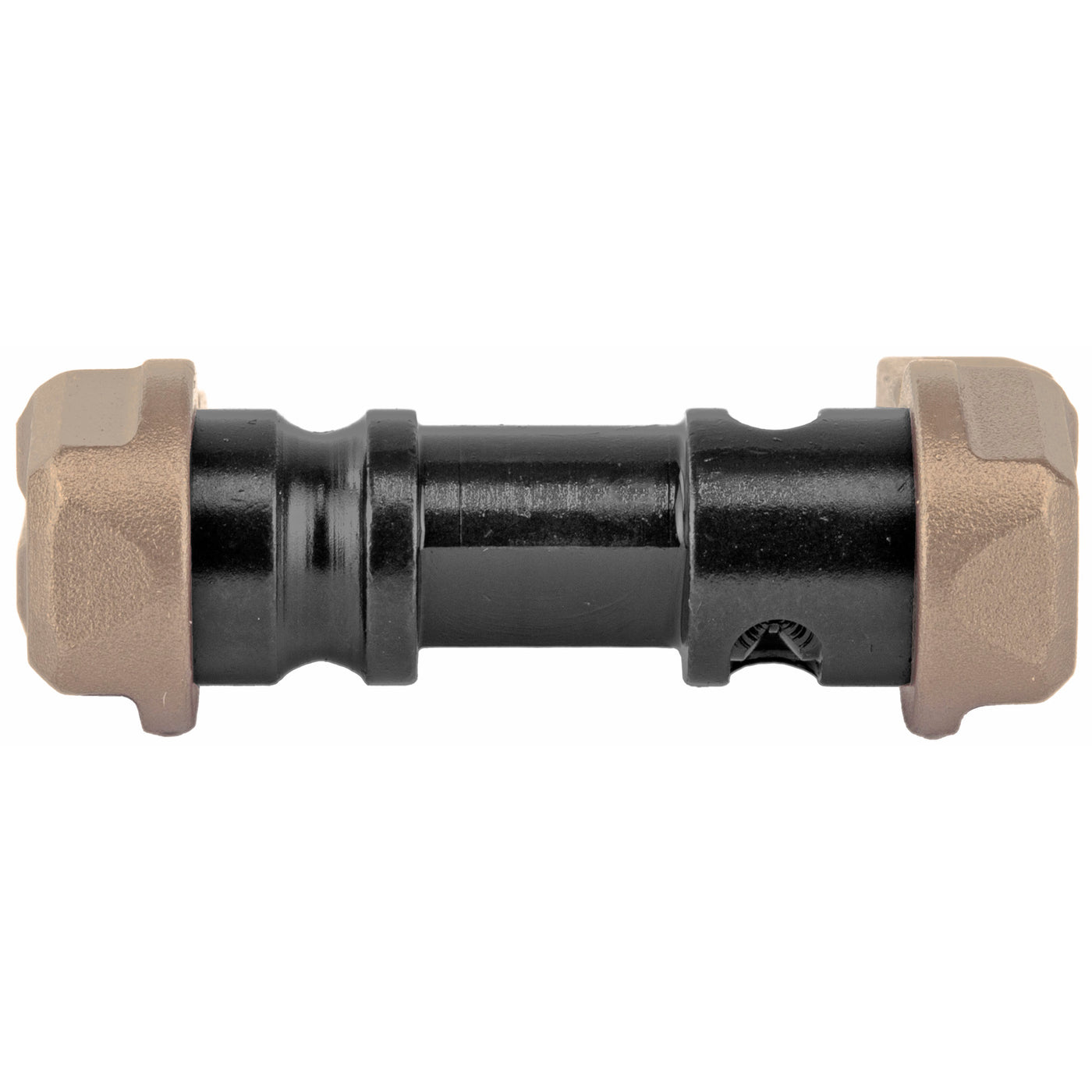 Fortis Sls Fifty Ambi Sfty Slctr