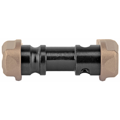 Fortis Sls Fifty Ambi Sfty Slctr