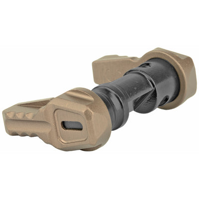Fortis Sls Fifty Ambi Sfty Slctr