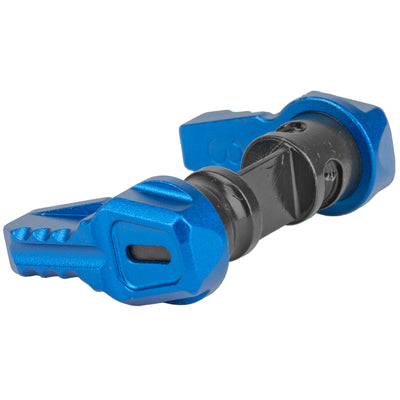 Fortis Sls Fifty Ambi Sfty Slctr