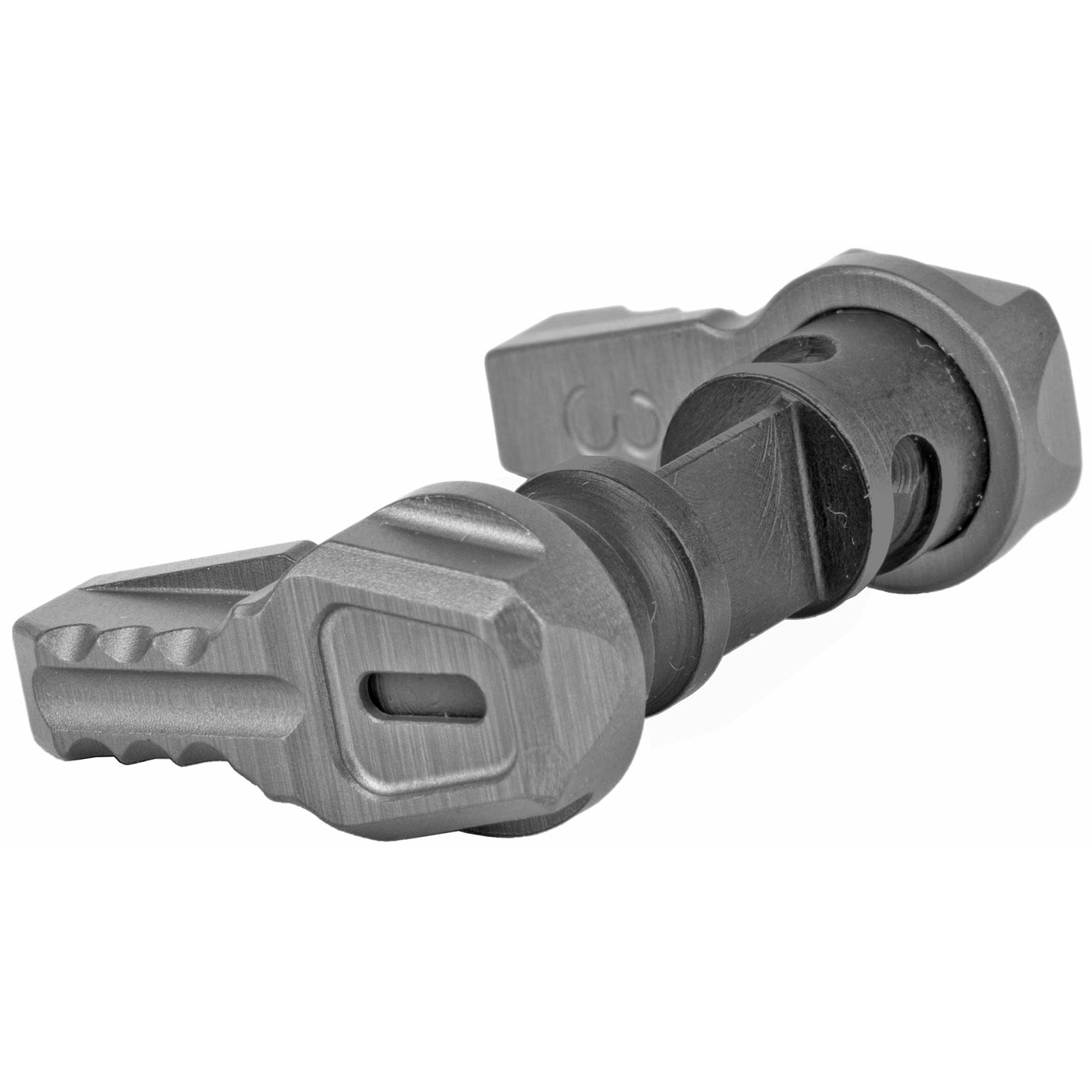 Fortis Sls Fifty Ambi Sfty Slctr
