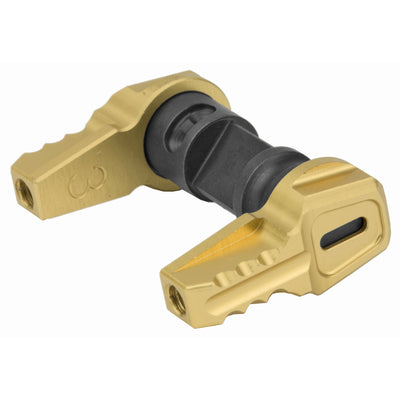 Fortis Sls Fifty Ambi Sfty Slctr