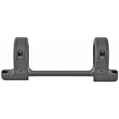 Dnz Game Reaper Integral 1-pc - Mount Rem 700 Sa 30mm Low Blk!