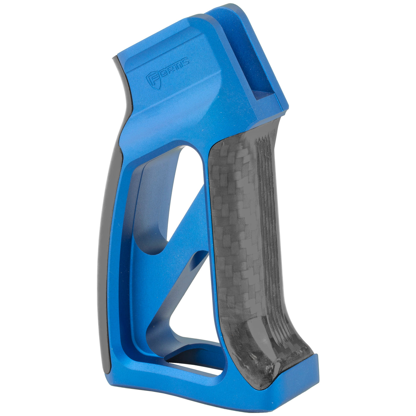 Fortis Torque Pistol Grip Cf