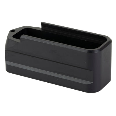 Shield Pmag Gen 3 +5 Extension