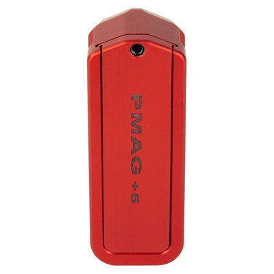 Shield Pmag Gen 3 +5 Extension