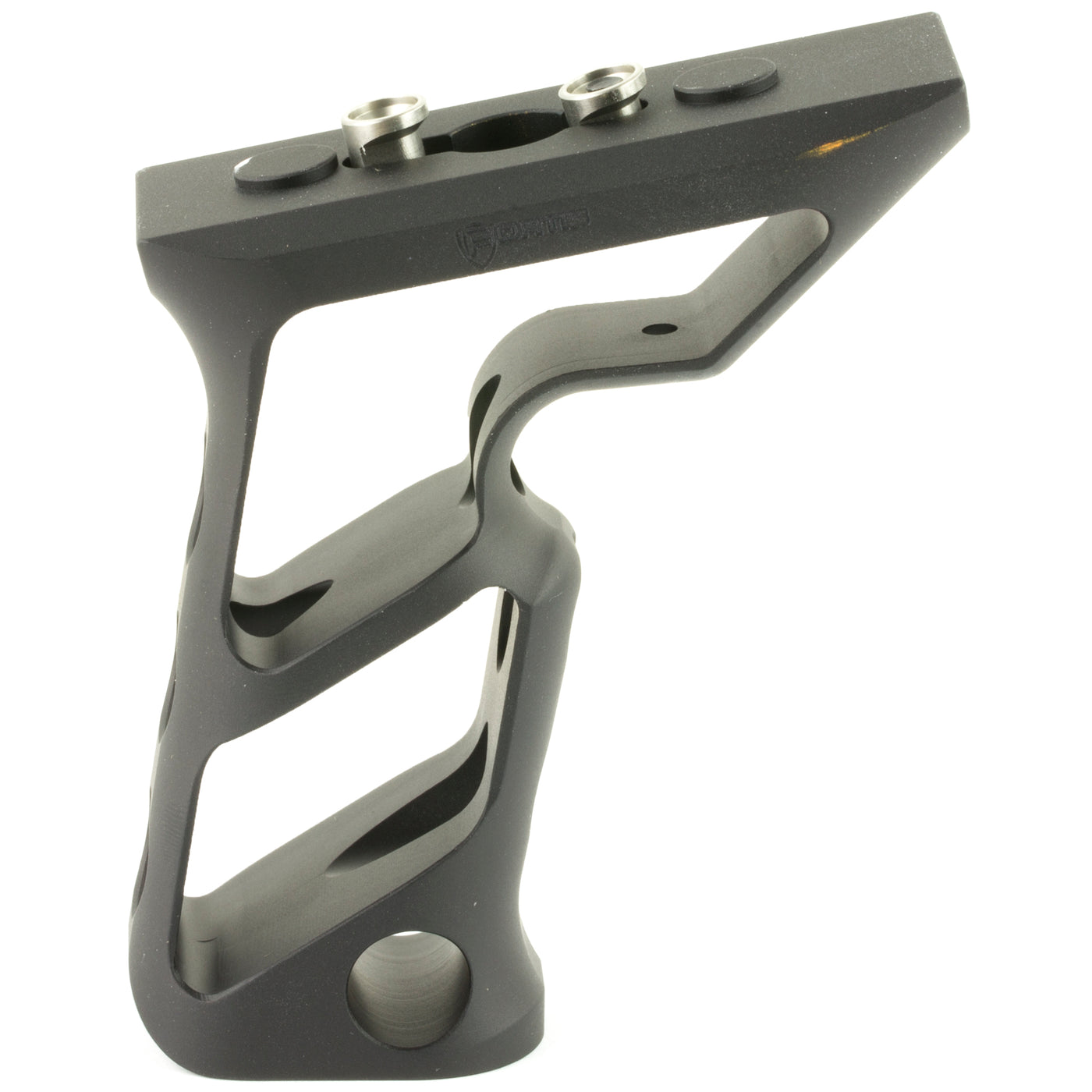 Fortis Shift Vertical Grip