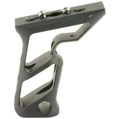 Fortis Shift Vertical Grip