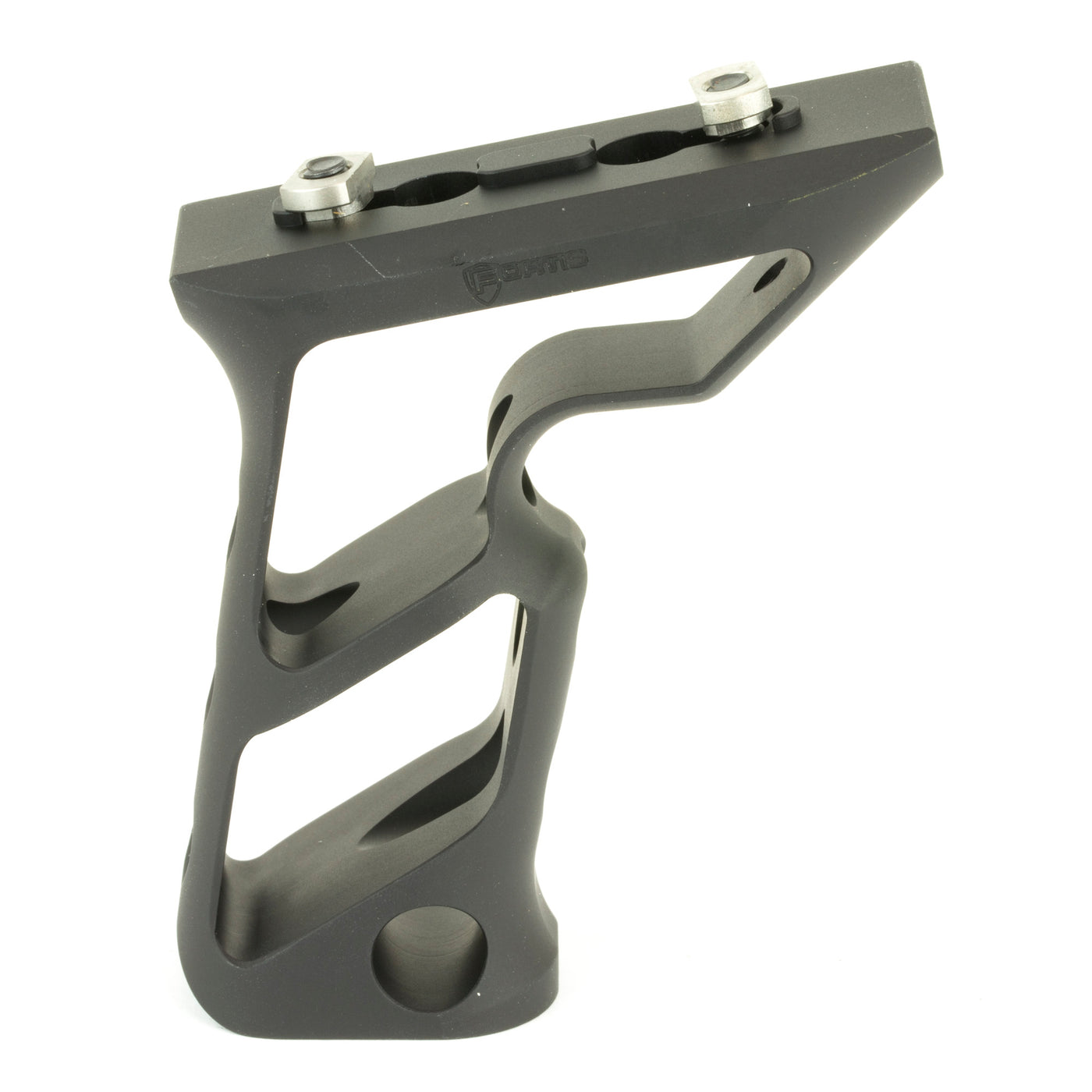 Fortis Shift Vertical Grip