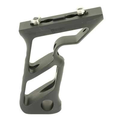 Fortis Shift Vertical Grip
