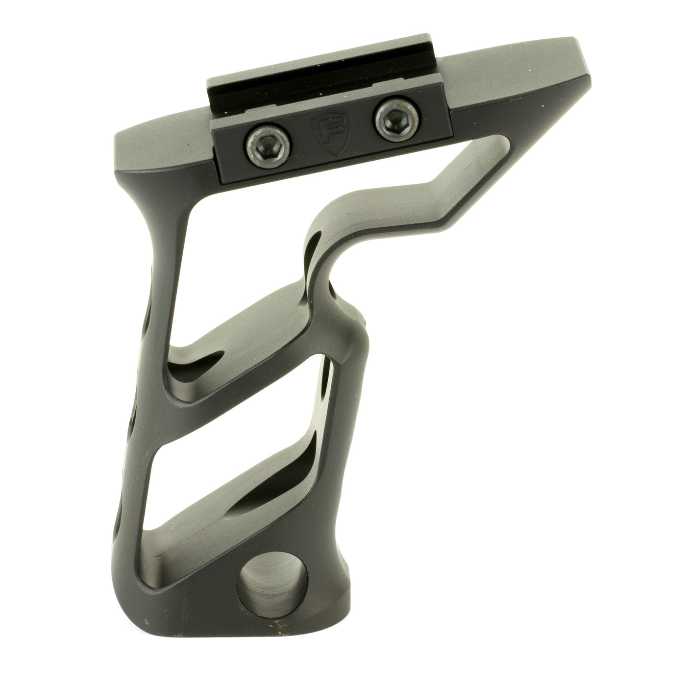 Fortis Shift Vertical Grip
