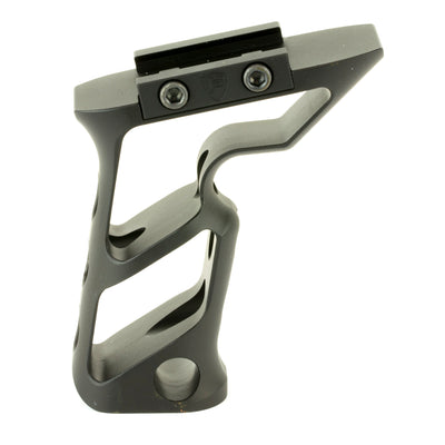 Fortis Shift Vertical Grip