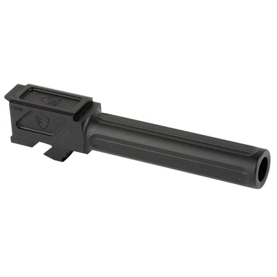 Fortis Barrel For Glk 19