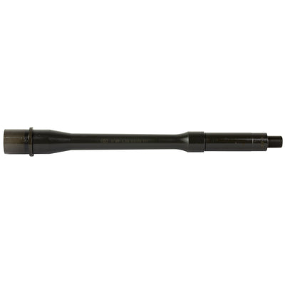 Fn Barrel Ar-15 Button Rifled - 10.5" 1:7 Carbine Gas Govt.