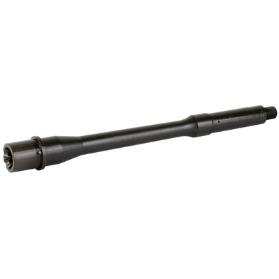 Fn Barrel Ar-15 Button Rifled - 10.5" 1:7 Carbine Gas Govt.