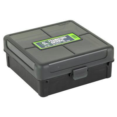 Frankford Arsenal Hinge-Top Ammo Box 1003