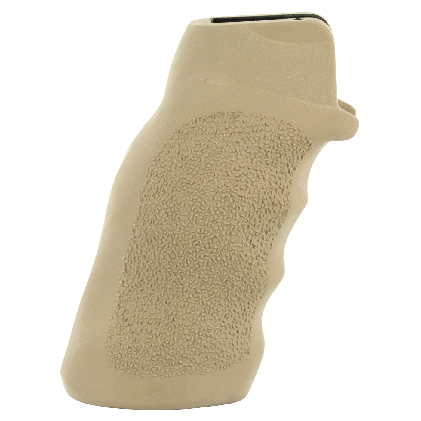 Ergo Grip Tdx-0 Flat Top Ar15 - Suregrip Grip Black