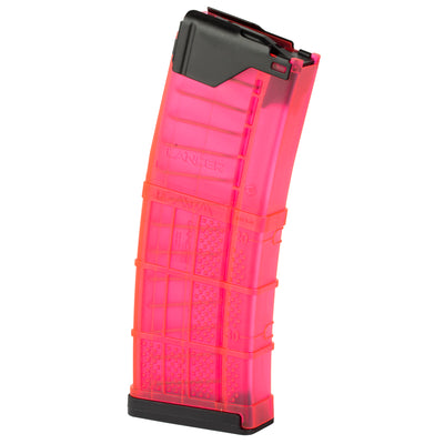 Lancer L5awm 223rem 30rd Trans