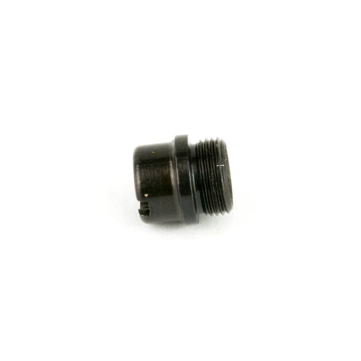 Wilson 1911 Grip Screw Bush