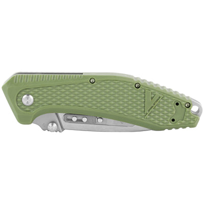 Havalon Redi Edc Knife Black