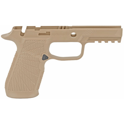 Wilson Grp Mod Wc320 Cry Ms