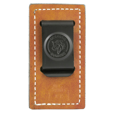 Desantis Mag Carry Stk 9mm/40 Tn