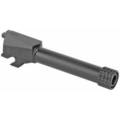 Backup Bbl Sig P320 Cmpct Thrd