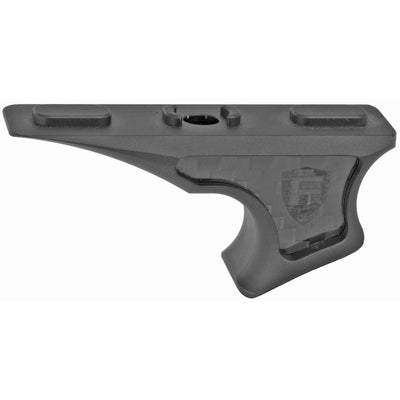 Fortis Shift Handstop
