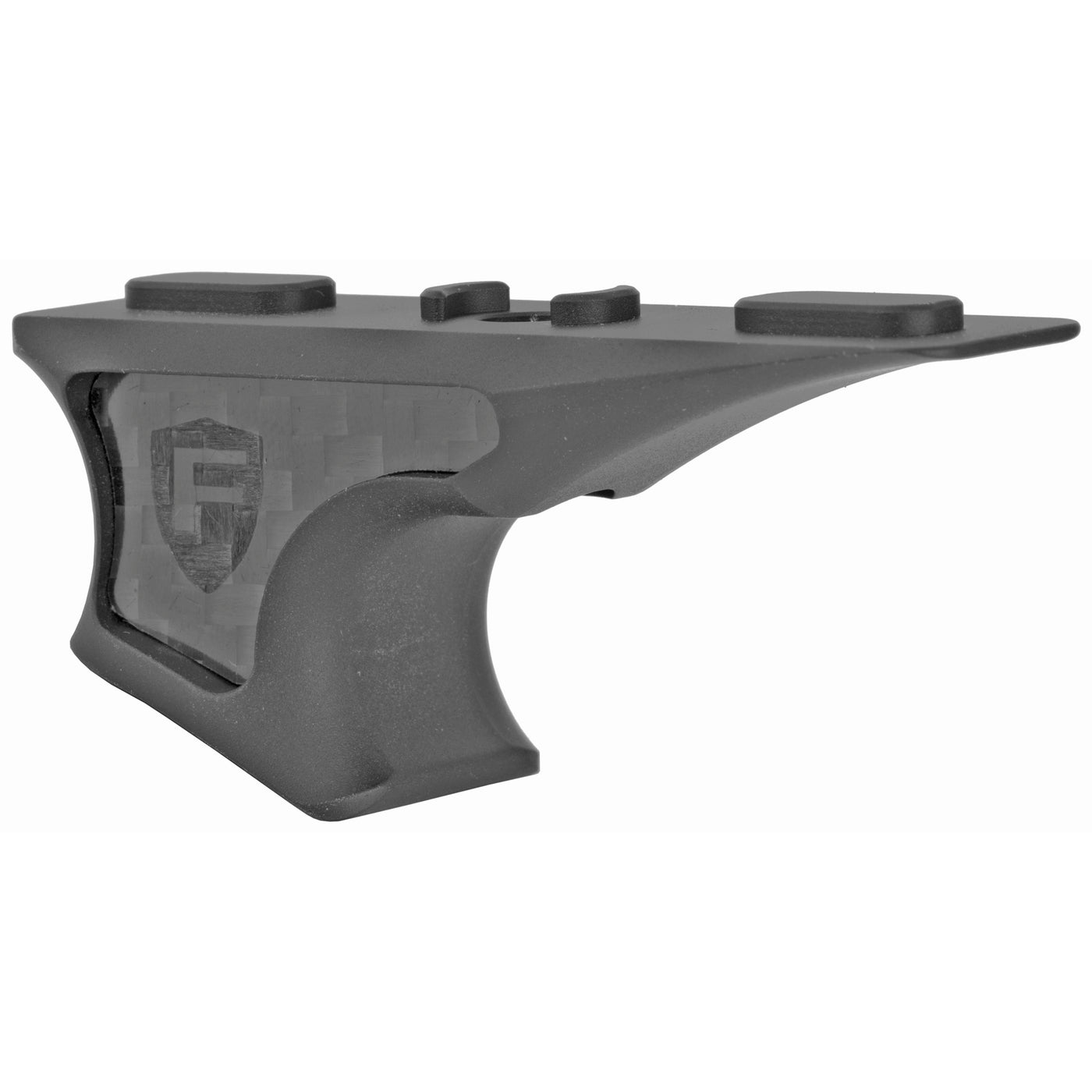 Fortis Shift Handstop