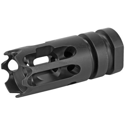 2a T3 Compensator 5.56 - Black Oxide!