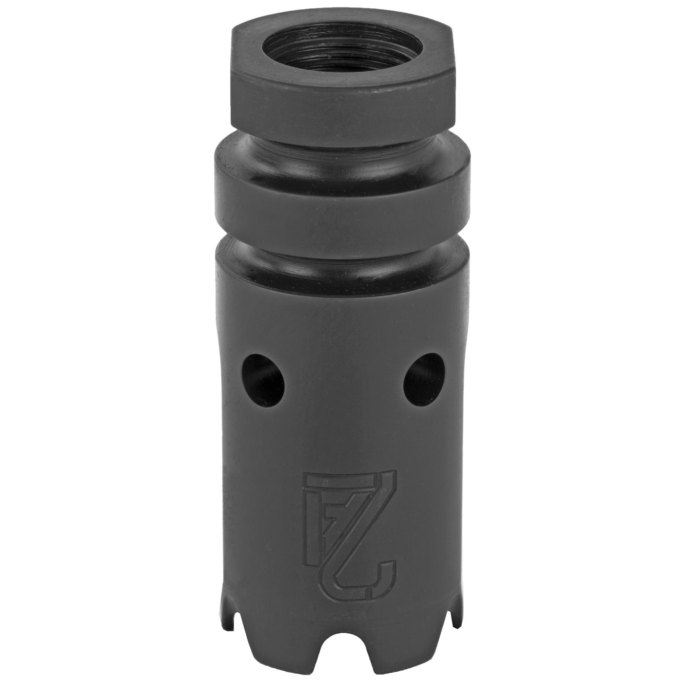 2a T3 Compensator 5.56 - Black Oxide!